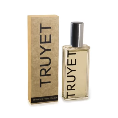 96. corresponde al perfume VETIVER CABALLERO